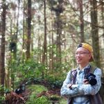 Liao Oliver - Instagram Profile Picture of Liao Oliver (@oliver.liao) on Instagram