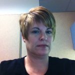 Profile Picture of Vicki Canter (@cantermom2) on Instagram
