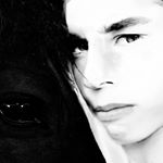 Profile Picture of J O S É | Y É P E Z (@joseyepez98) on Instagram