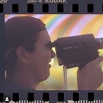 Profile Picture of Jake Borchenko (@jakeborchenko) on Instagram