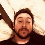 Profile Picture of Michael Risi (@mikeys_lifey) on Instagram