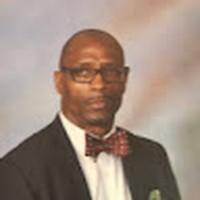 Hashim Davis - Quora Profile Picture of Hashim Davis (@hashim-davis-8) on Quora