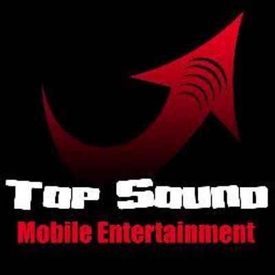 Profile Picture of Nathan Stufflebean (@top_sound) on Twitter