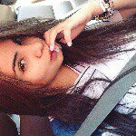 Profile Picture of hillary ❌ (@_hillaryschmidt) on Instagram