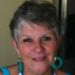 Profile Picture of Mona Hebert (@monahebert14) on Pinterest