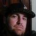 Profile Picture of Barry Hazlehurst (@barryhazlehurst) on Pinterest
