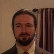 Profile Picture of Michael Maybury (@michaelmaybury7802) on Youtube