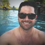 Profile Picture of Andrew Calvert (@andrew.calvert.398453) on Facebook