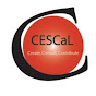 Profile Picture of CESCaL SDSU (@@CESCaLChannel) on Tiktok