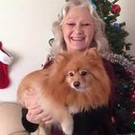Profile Picture of Canice Blevins (@caniceblevins) on Instagram