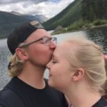 Profile Picture of Caleb Nolan (@nolan.caleb) on Instagram