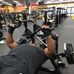 Profile Picture of Jerome Gant (@jerome.gant.71) on Facebook