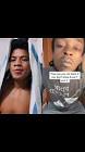 Profile Picture of   Al. Joseph Savea III... (@ogxpatz) on Tiktok