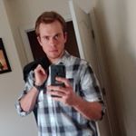 Jeffrey Clarke - Instagram Profile Picture of Jeffrey Clarke (@jeffclarkey) on Instagram