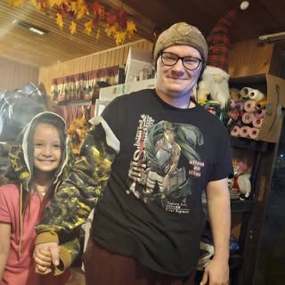 Profile Picture of Cecil McCrary (@cecilmccrary) on Instagram