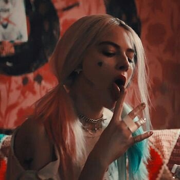 Profile Picture of Nara 🌟💫⭐|️ Nsfr (@oppositerogers) on Twitter