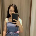 Profile Picture of JACK (@fern_potter) on Instagram