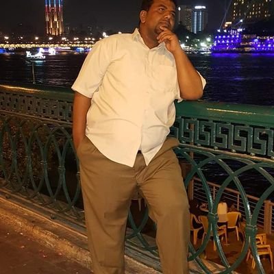 Profile Picture of Ahmed Buasi (@AhmedBuasi4) on Twitter