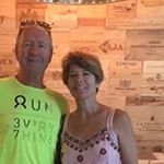 Profile Picture of Laura Bogert (@laurabogert1) on Instagram