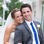 Profile Picture of Andrew Hymel (@achymel) on Instagram