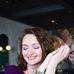 Profile Picture of Pamela Weaver (@Pamela-Weaver) on Facebook