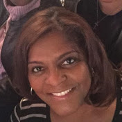 Profile Picture of Barbara Wade (@barbarawade6528) on Youtube