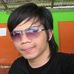 Profile Picture of Niel Funk (@niel.funk.1) on Facebook