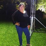 Profile Picture of Hortencia Cardeñas Baeza (@horrte) on Instagram