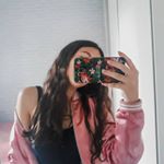 Profile Picture of 《𝒎𝒂𝒓𝒊𝒂𝒏𝒂》 (@mari.simongini) on Instagram