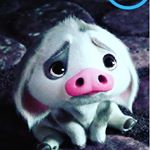 Profile Picture of joshua sneed (@joshua_sneed07) on Instagram