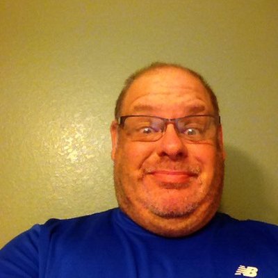 Profile Picture of COACH MIKE KENNER (@kenner_coach) on Twitter