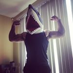 Profile Picture of Georgio John Petrou (@ketopetrou) on Instagram