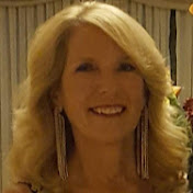 Profile Picture of Kathy Johnson (@kathyjohnson5284) on Youtube