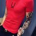 Profile Picture of Luke Chien (@Luke-Chien) on Facebook