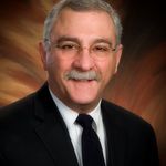 Profile Picture of Mark Feldman (@mark.feldman.16503) on Instagram