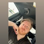 Profile Picture of Joel Grimmer (@joel.grimmer.2025) on Facebook