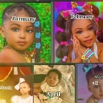 Profile Picture of Nancy Falone (@Nancy-Falone) on Facebook