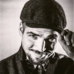 Profile Picture of Philip Meerman (@doc_bones18) on Instagram