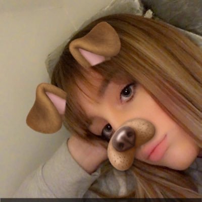 Profile Picture of Ivy Kelly (@ivykell98806492) on Twitter