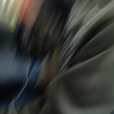 Colin - Twitter Profile Picture of Colin (@ColinHennessey9) on Twitter