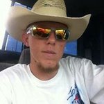 Profile Picture of John Honea (@johnhonea95) on Instagram