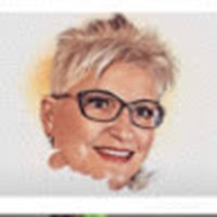 Profile Picture of Sherry Canter (@sherry-canter-7) on Quora