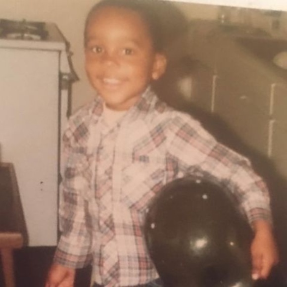 Profile Picture of Anthony Propes (@anthony_propes) on Poshmark