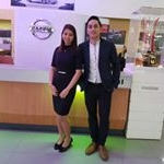 Profile Picture of Eugene Regan (@eugeneregan09) on Instagram