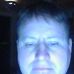 Profile Picture of Richard Kraemer (@richard.kraemer.37) on Facebook