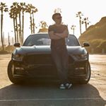 Profile Picture of Kyle Michels (@kmichels93) on Instagram