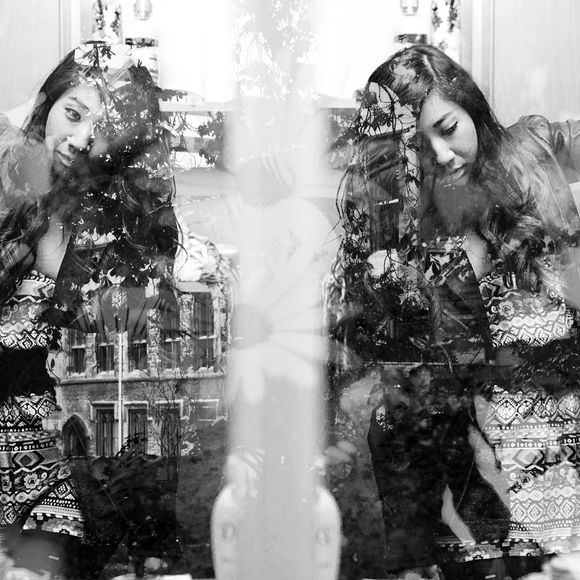 Kelsey Hamaguchi - Poshmark Profile Picture of Kelsey Hamaguchi (@xheykelseyyy) on Poshmark