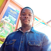 Profile Picture of Jim Rogers 😜🤘 (@jimrogers3589) on Youtube