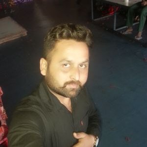 Profile Picture of Kamal Virk (@Kamalvirk19) on Twitter