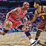 Profile Picture of James Owsley (@hypebeastonflick) on Instagram
